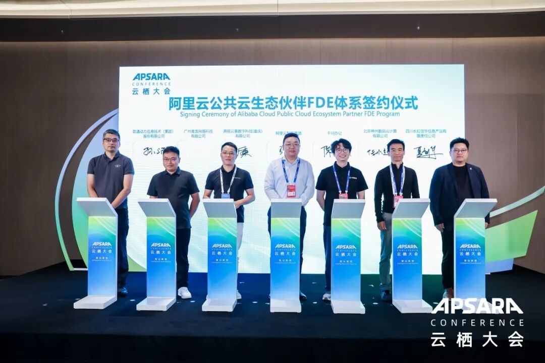 20221210003345.jpg