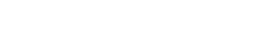 668.k8凯发