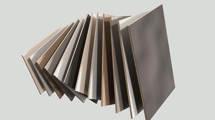 生态板介绍动画视频