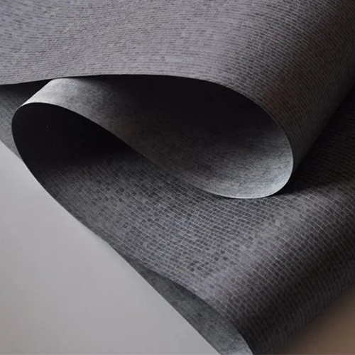 jdb电子科技木皮柔性技术，轻松应对复杂曲面