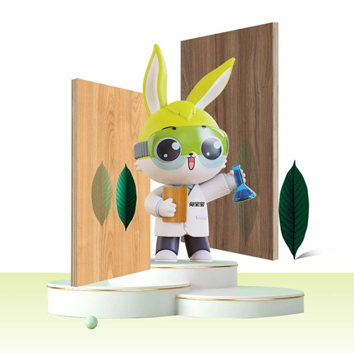 ENF+级是环保界的“智商税”？