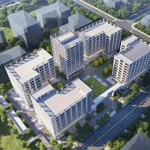 质量安全万里行|jdb电子难燃板公证检测杭州站，以严苛检测树立行业品质标杆