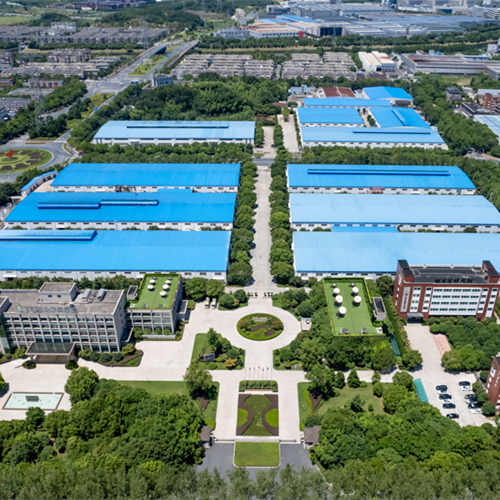 jdb电子板材全国销量第一！领跑全国市。