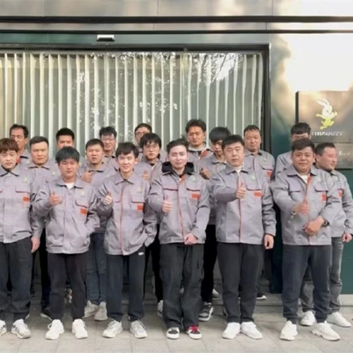 告别催工期！南京jdb电子全屋定制“一站式交付”重塑装修新体验