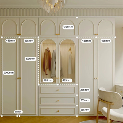 【避坑指南】装修最后悔的5件事，千万不要再踩坑了!