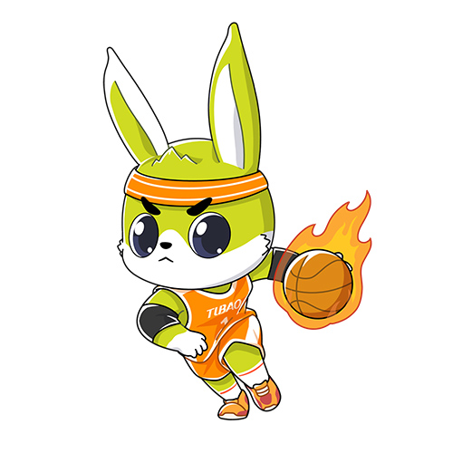 8月16日首战来袭！jdb电子喊你一起为浙BA湖州队加油