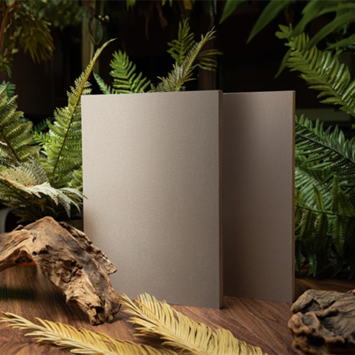 聚焦“三品四化”，jdb电子赋能产业升级