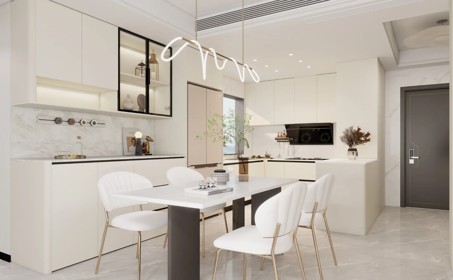 2025年十大板材品牌排行榜揭示行业领军者