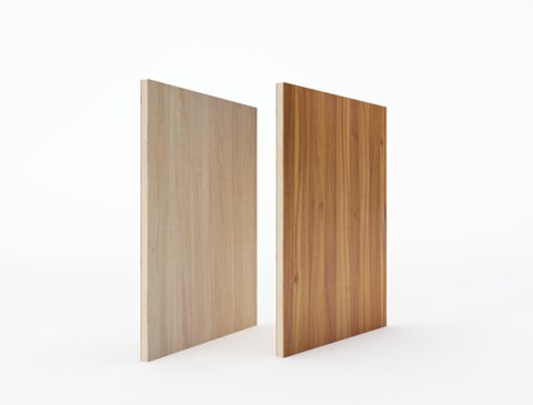 jdb电子聚焦高质量发展，制定多项“浙江制造”标准