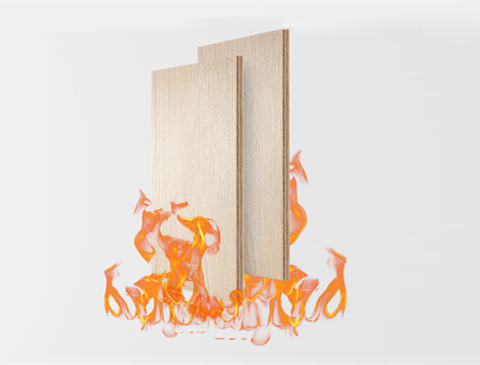 jdb电子用技术提升产品，荣获国家科学技术进步奖！