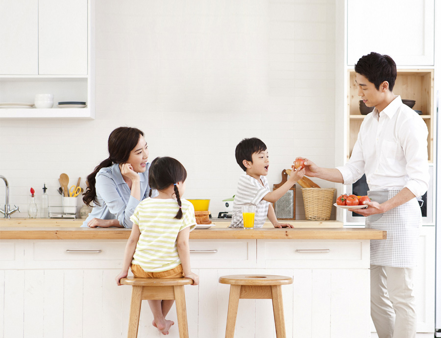  jdb电子   让家更好
