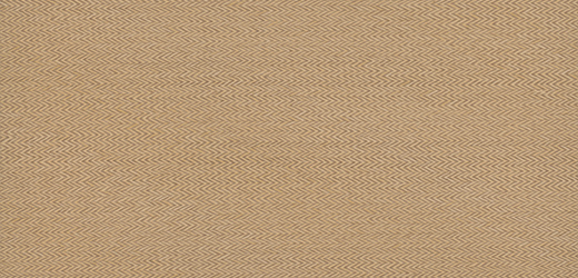 $products_detail[list1].img_group[list2][list3].title1}