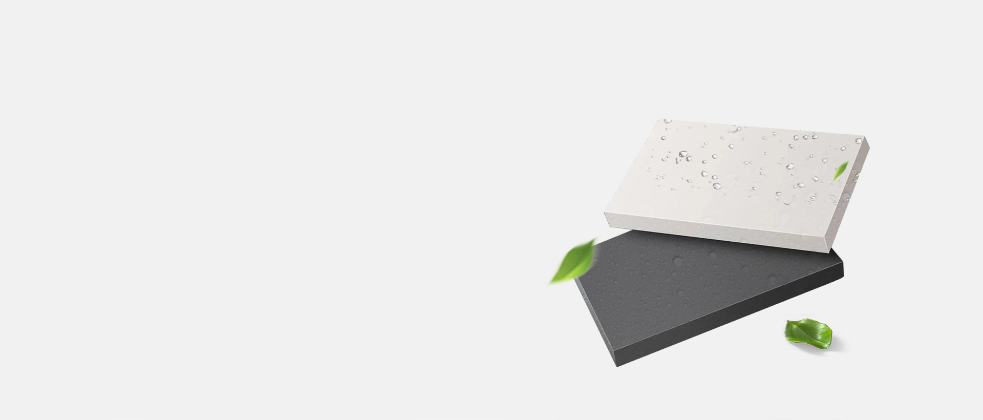 超强实木多层板