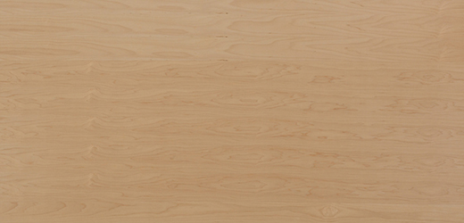 $products_detail[list1].img_group[list2][list3].title1}