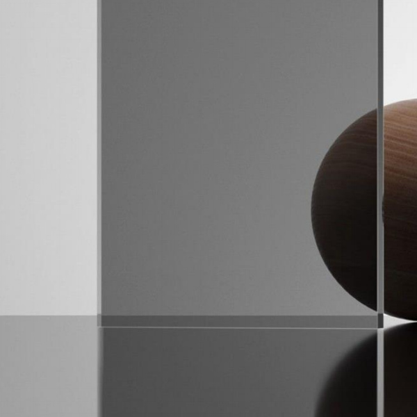 鎏金——现代轻奢风