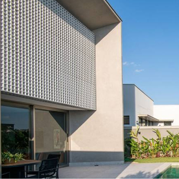 简约主义，简约而不简单生活理念