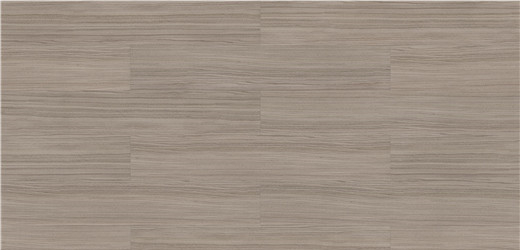 $products_detail[list1].img_group[list2][list3].title1}