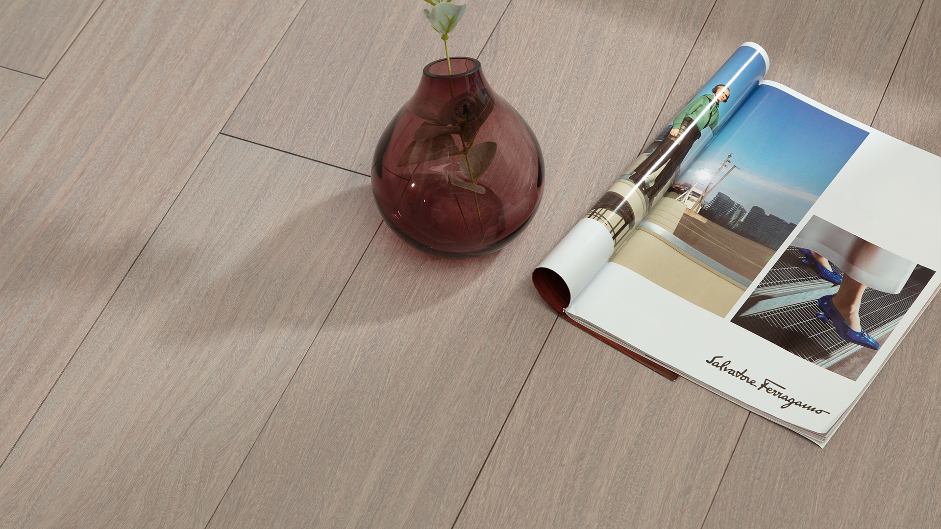 jdb电子系列-实木地板