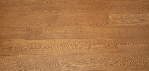 $products_detail[list1].img_group[list2][list3].title1}