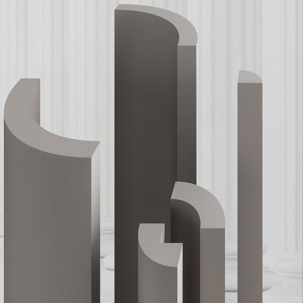 绯柔——小法风