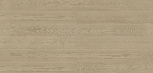 $products_detail[list1].img_group[list2][list3].title1}