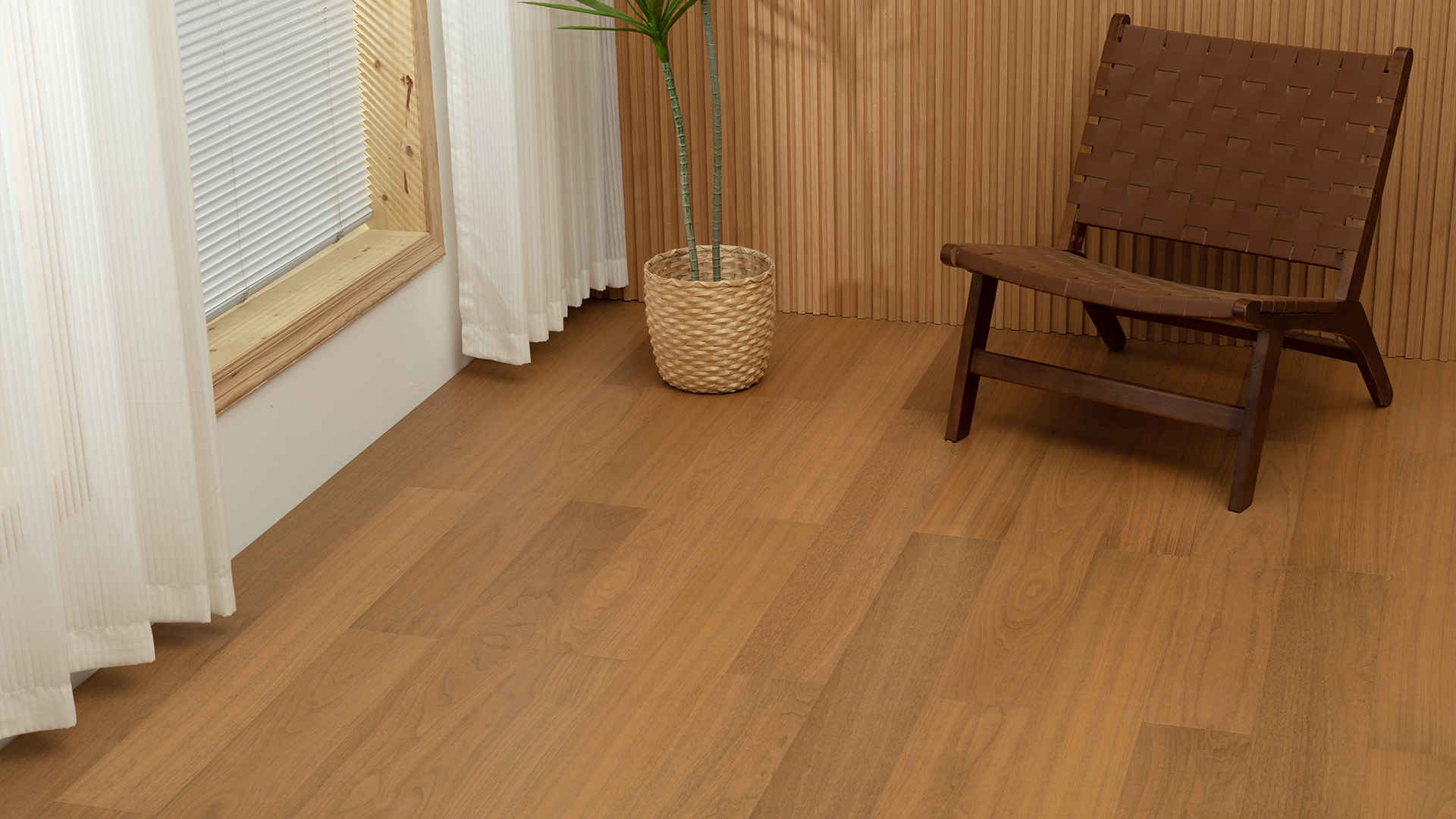 jdb电子系列-实木多层地板