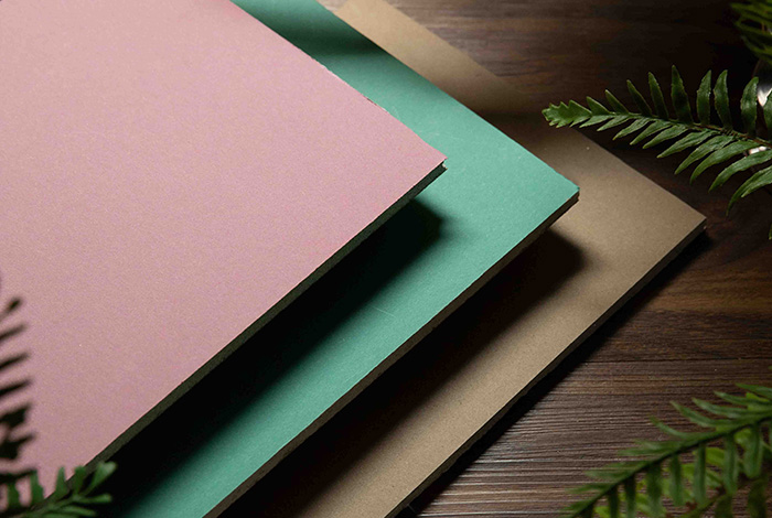 超强坚果PROMAX纸面石膏板